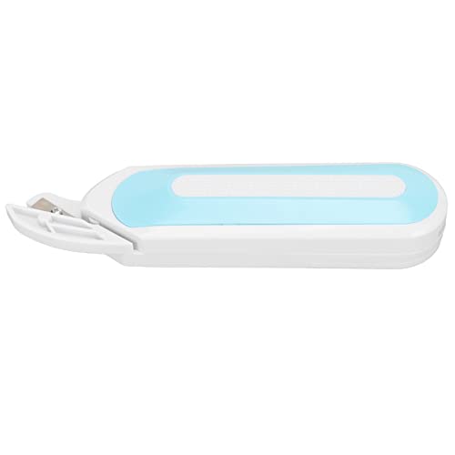 Sunydog Schere Ergonomische Griff Sunydog Schere Ergonomische Griff von Sunydog