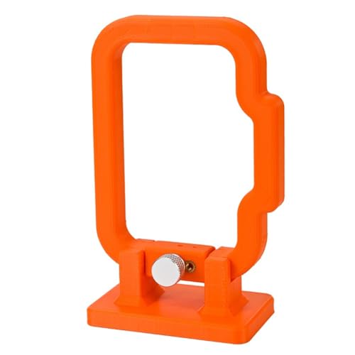 Suoumwa Rotary Einstellbare Handbemalte Modellfigur Malvorlagen mit Abnehmbaren Basis Handbeschichteten Stabilisatoren Suoumwa Rotary Einstellbare Handbemalte Modellfigur Malvorlagen mit Abnehmbaren Basis Handbeschichteten Stabilisatoren von Suoumwa