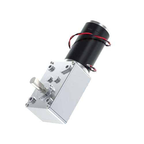 Suoumwa Wurmgetriebe DC Micro Motor 2V Kann Umgekehrt Werden, Um Sich Selbst Abzusperren Motormotor Suoumwa Wurmgetriebe DC Micro Motor 2V Kann Umgekehrt Werden, Um Sich Selbst Abzusperren Motormotor von Suoumwa