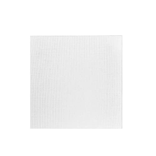 Aida Tuch 14 Count Baumwolle Classic Reserve Kreuzstich Stoff Stickerei Tuch für Handarbeiten DIY Handgemachte Kunst Handwerk Aida 14 Count Kreuzstich Stoff Schwarz Weiß Aida Tuch Kreuzstich Stoff für Aida Tuch 14 Count Baumwolle Classic Reserve Kreuzstich Stoff Stickerei Tuch für Handarbeiten DIY Handgemachte Kunst Handwerk Aida 14 Count Kreuzstich Stoff Schwarz Weiß Aida Tuch Kreuzstich Stoff für von Supefriendly