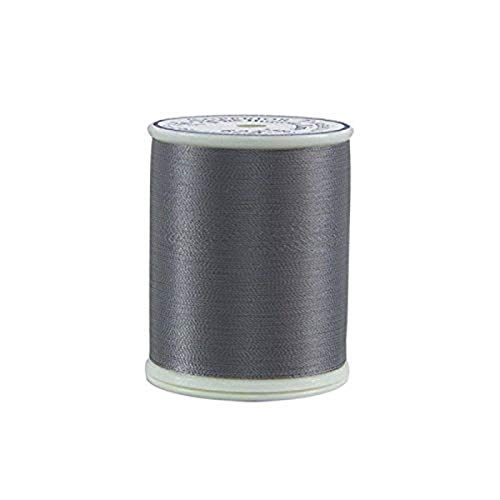 Superior Fäden 11401–622 Unterseite Line Polyester Gewinde, 1420 YD, grau von Superior Threads