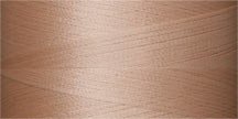 Superior Fäden 11401–650 Champagner 60 W Unterseite Line Polyester Gewinde, 1420 YD Superior Fäden 11401–650 Champagner 60 W Unterseite Line Polyester Gewinde, 1420 YD von Superior Threads