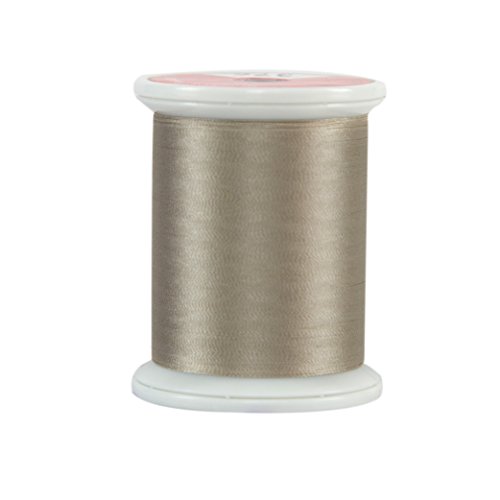 Superior Fäden 13301–376 Kimono Ramen 100 W Silk Gewinde, 220 YD Superior Fäden 13301–376 Kimono Ramen 100 W Silk Gewinde, 220 YD von Superior Threads