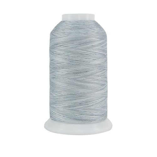 Superior Threads 121029XX961 Canaan King Tut Baumwoll-Quiltgarn, 2000 Yd von Superior Threads