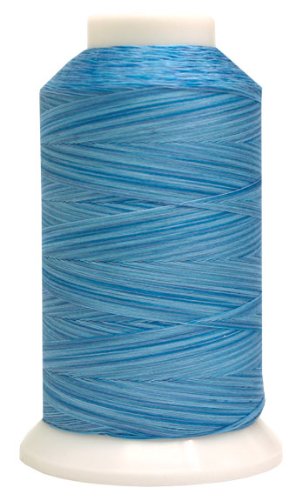 Superior Threads King TUT Quiltgarn #907 Assuan – 2000 Yard Kegel von Superior Threads