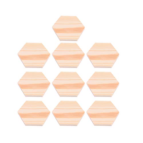 10st Leere Holzscheiben Holzachterbahn Holzscheiben Handwerk Holz Handwerk Formen Holzausschnitte Für Das Handwerk Unvollendete Holzausschnitte Hölzern Kind Holzbecher Aushöhlen 10st Leere Holzscheiben Holzachterbahn Holzscheiben Handwerk Holz Handwerk Formen Holzausschnitte Für Das Handwerk Unvollendete Holzausschnitte Hölzern Kind Holzbecher Aushöhlen von Supvox