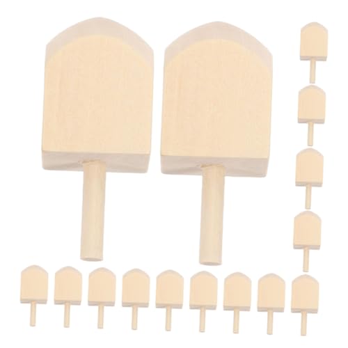 SUPVOX 15 Stück Holzkreisel Kleine Holzdreidel Unbemalte Holzdreidel Machen Sie Ihre Eigenen Dreidel Unbemalte Holzdreidel Chanukka Spiele Dreidel Zum Basteln Unlackierte SUPVOX 15 Stück Holzkreisel Kleine Holzdreidel Unbemalte Holzdreidel Machen Sie Ihre Eigenen Dreidel Unbemalte Holzdreidel Chanukka Spiele Dreidel Zum Basteln Unlackierte von Supvox