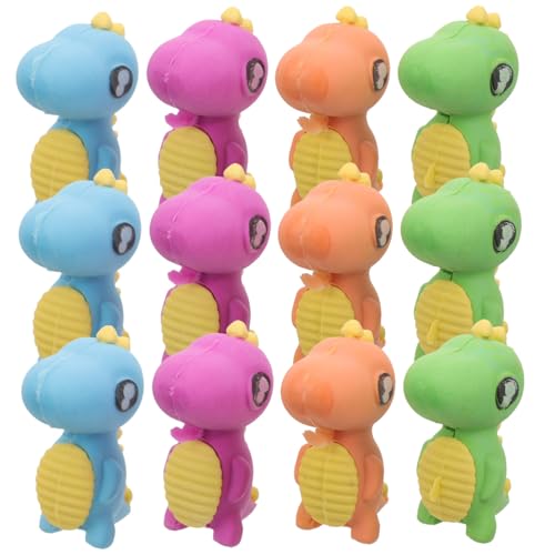 SUPVOX 15 Stück Teiliges Bunte Abnehmbare Mini Radiergummis in Tierform Kreative Niedliche Radiergummis für Schule Büro und Zeichnen Zufällige Farben und Designs Zufällige Farbe SUPVOX 15 Stück Teiliges Bunte Abnehmbare Mini Radiergummis in Tierform Kreative Niedliche Radiergummis für Schule Büro und Zeichnen Zufällige Farben und Designs Zufällige Farbe von Supvox