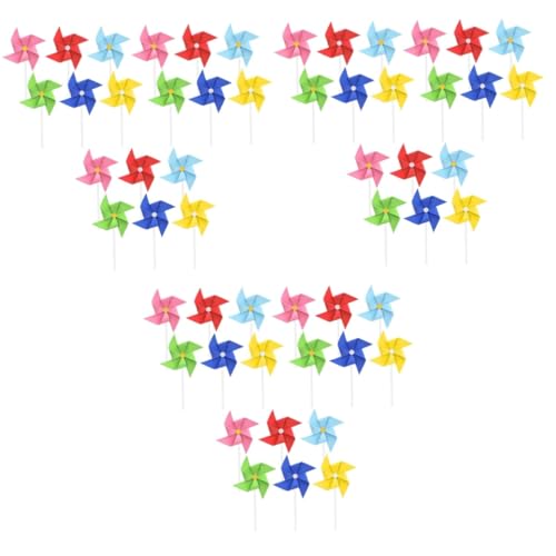 SUPVOX 3 Sätze Teiliges Windmühlen Cake Topper Aus Sicherem Material Bunte Party Cake Toppers Für Kindergeburtstag Vielseitige Dessert Picks Für Kuchen Und Muffins 18 Stücke * 3 SUPVOX 3 Sätze Teiliges Windmühlen Cake Topper Aus Sicherem Material Bunte Party Cake Toppers Für Kindergeburtstag Vielseitige Dessert Picks Für Kuchen Und Muffins 18 Stücke * 3 von Supvox