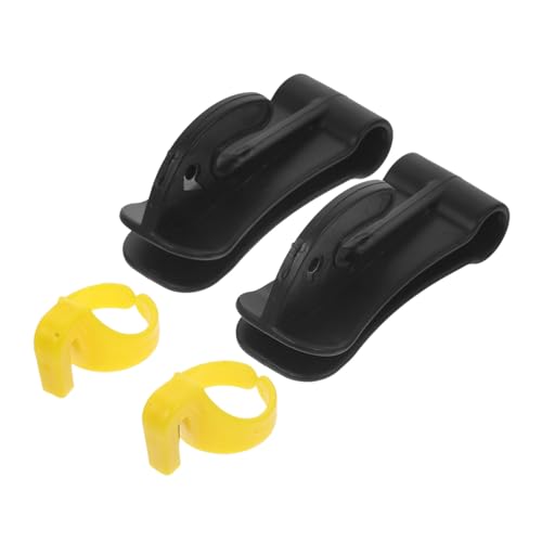 SUPVOX 4 Stück Teiliges Ballon ribbon schneidewerkzeug mit Gleitenden Klingen Sicher und Tragbar für Luftballon dekoration Clown performance und Partygestaltung Inklusive Zufällige Farbe SUPVOX 4 Stück Teiliges Ballon ribbon schneidewerkzeug mit Gleitenden Klingen Sicher und Tragbar für Luftballon dekoration Clown performance und Partygestaltung Inklusive Zufällige Farbe von Supvox