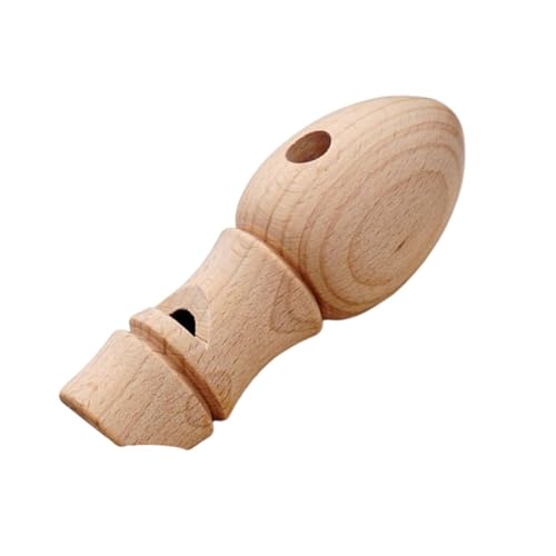 SUPVOX Kinderpfeife Verschleißfestes Musikinstrument Kreativ Für Jungen Mädchen Frei Sicher Langlebig Spaßfördernd SUPVOX Kinderpfeife Verschleißfestes Musikinstrument Kreativ Für Jungen Mädchen Frei Sicher Langlebig Spaßfördernd von Supvox
