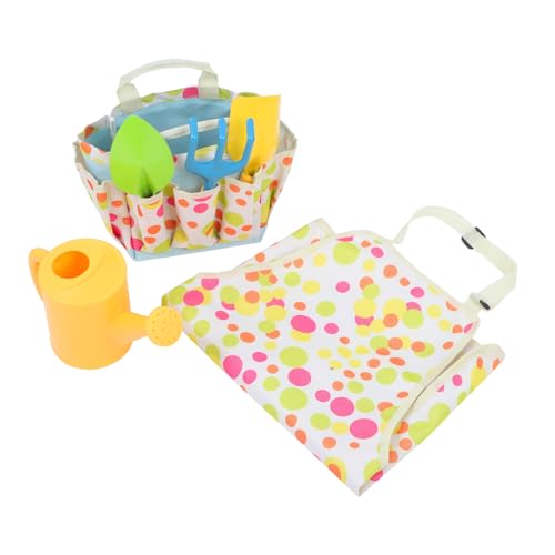 Supvox 1 Satz Gartenwerkzeug-Set Sandschaufeln für Strand Gartenset für Gardening Kit für Graben Sandschaufeln für Mini-Gartengeräte Oxford-Stoff Supvox 1 Satz Gartenwerkzeug-Set Sandschaufeln für Strand Gartenset für Gardening Kit für Graben Sandschaufeln für Mini-Gartengeräte Oxford-Stoff von Supvox