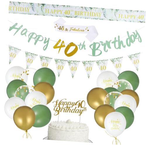 Supvox 1 Satz Geburtstagsbanner Geburtstagsballon Alles zum Geburtstag Dekorationen für Frauen Blau Oh geburtstagsdekoration geburtstagsluftballons Geburtstagstischdekorationen Tuch Supvox 1 Satz Geburtstagsbanner Geburtstagsballon Alles zum Geburtstag Dekorationen für Frauen Blau Oh geburtstagsdekoration geburtstagsluftballons Geburtstagstischdekorationen Tuch von Supvox
