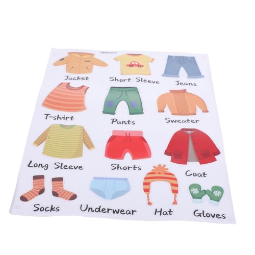 Supvox 1 Satz Kleiderschrank Aufkleber Personalisiert Junge Etiketten Jungs Kind Kommode Kleidungsetikett Kleiden Aufkleber Beschriftungen Für Name Stichworte Pvc Supvox 1 Satz Kleiderschrank Aufkleber Personalisiert Junge Etiketten Jungs Kind Kommode Kleidungsetikett Kleiden Aufkleber Beschriftungen Für Name Stichworte Pvc von Supvox