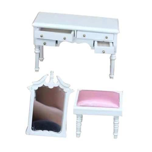 Supvox 1 Satz Kommode Modell Mini-puppenhauszubehör Puppenhaus-miniaturschrank Puppenhauspuppen Miniatur-möbelherd Puppenhauskommode Miniaturmöbel Puppenhaus Nachttisch Hausmöbel Hölzern Supvox 1 Satz Kommode Modell Mini-puppenhauszubehör Puppenhaus-miniaturschrank Puppenhauspuppen Miniatur-möbelherd Puppenhauskommode Miniaturmöbel Puppenhaus Nachttisch Hausmöbel Hölzern von Supvox