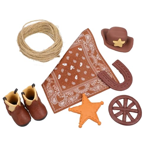 Supvox 1 Satz Kuchendekoration Cowboy -Babyparty -Dekorationen Cowboy-Party-Dekorationen kindergeburtstag deko Tortendekorationsaufsätze Kuchendeckel Cowboy-Partygeschenke Plastik Supvox 1 Satz Kuchendekoration Cowboy -Babyparty -Dekorationen Cowboy-Party-Dekorationen kindergeburtstag deko Tortendekorationsaufsätze Kuchendeckel Cowboy-Partygeschenke Plastik von Supvox