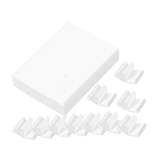Supvox 1 Satz Puppenhausbuch Puppenhaus Miniatur Bücher Blanko Winzige Bücher Miniaturbücher Modelle Dekorationen Minibücher Ornamente Minibücher Dekobücher Set Weiß 60 Supvox 1 Satz Puppenhausbuch Puppenhaus Miniatur Bücher Blanko Winzige Bücher Miniaturbücher Modelle Dekorationen Minibücher Ornamente Minibücher Dekobücher Set Weiß 60 von Supvox