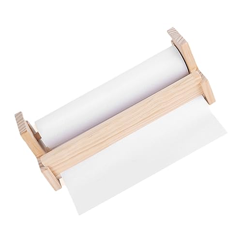 Supvox 1 Satz Rollen papier Staffelei Stehen Kleinkind-Kunst Staffelei für malen Kunststaffelei für Zeichnung Malstation für holz malstaffelei Malen Staffeln hölzern Supvox 1 Satz Rollen papier Staffelei Stehen Kleinkind-Kunst Staffelei für malen Kunststaffelei für Zeichnung Malstation für holz malstaffelei Malen Staffeln hölzern von Supvox