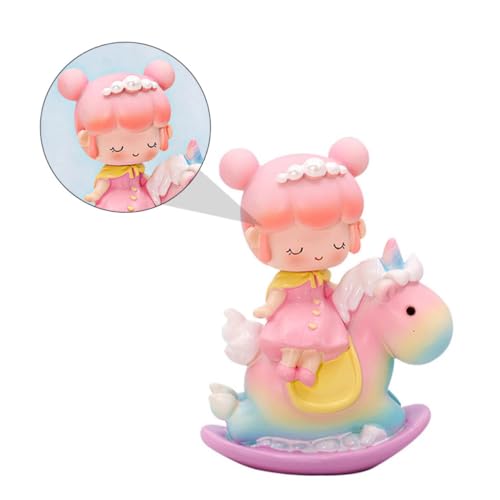 Supvox 1 Stück Einhorn-Ornamente Geburtstagskuchenverzierungen Kuchen Einhorn Dekoration Einhorn Kuchen Topper Einhorn-Verzierung Kuchen -Topper geburtstagstorte dekoration Harz Supvox 1 Stück Einhorn-Ornamente Geburtstagskuchenverzierungen Kuchen Einhorn Dekoration Einhorn Kuchen Topper Einhorn-Verzierung Kuchen -Topper geburtstagstorte dekoration Harz von Supvox