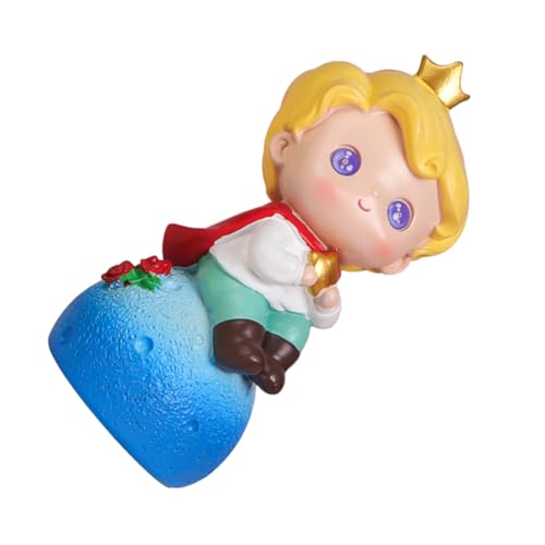 Supvox 1 Stück Geburtstagstorte Dekoration Cartoon Kuchen Verzierungen Mama Happy Figurine Frohe Geburtstag Dekoration Ornament Puppe Kuchen Verzierung Geburtstagstorte Topper Harz Supvox 1 Stück Geburtstagstorte Dekoration Cartoon Kuchen Verzierungen Mama Happy Figurine Frohe Geburtstag Dekoration Ornament Puppe Kuchen Verzierung Geburtstagstorte Topper Harz von Supvox