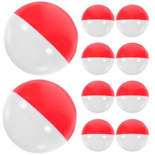 Supvox 100 Stück Gaskugel -osterei Maschine Schwarz Schüttgut Ball Klein Kaugummi Spender Party Kapseln Für Verkaufsautomaten Befüllbare Kapseln Leer Plastik Supvox 100 Stück Gaskugel -osterei Maschine Schwarz Schüttgut Ball Klein Kaugummi Spender Party Kapseln Für Verkaufsautomaten Befüllbare Kapseln Leer Plastik von Supvox