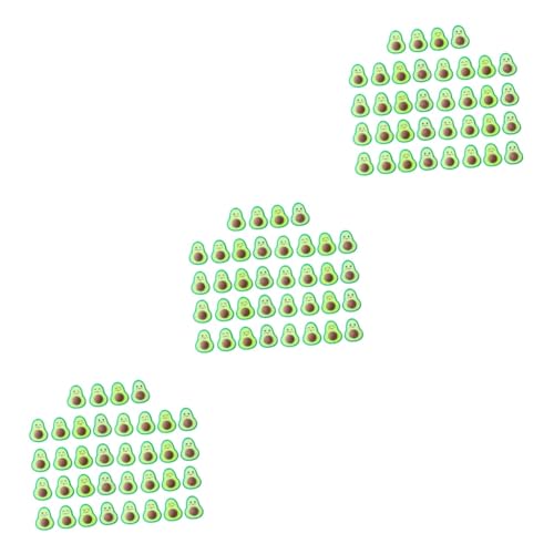 Supvox 108 Teiliges Avocado Radiergummi Kleine Cartoon Radiergummis für Schüler Schreibwaren Sichere als und Schulpreis Supvox 108 Teiliges Avocado Radiergummi Kleine Cartoon Radiergummis für Schüler Schreibwaren Sichere als und Schulpreis von Supvox