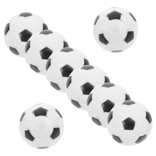 Supvox 12 Stück Fußball Kuchendekoration Fußball Kuchenaufsatz Fußball Für Jungen Geburtstagskuchenaufsatz Fußball Kuchenaufsatz Party Kuchenaufsatz Fußball Kuchenaufsatz Supvox 12 Stück Fußball Kuchendekoration Fußball Kuchenaufsatz Fußball Für Jungen Geburtstagskuchenaufsatz Fußball Kuchenaufsatz Party Kuchenaufsatz Fußball Kuchenaufsatz von Supvox
