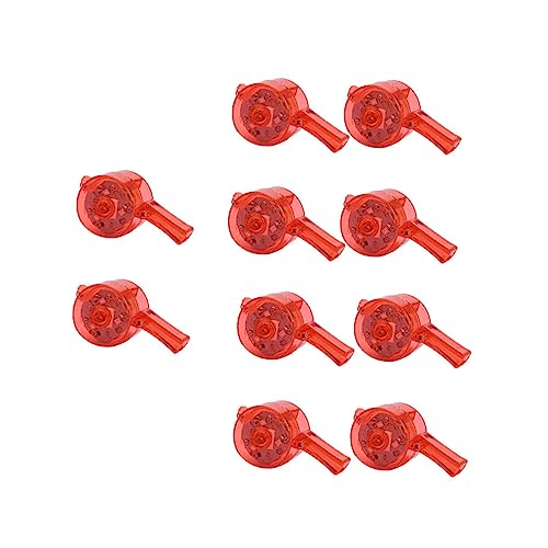 Supvox 12 Stück Leuchtende Mundpfeifen für Partys Spaßige Spielzeuge für Cheerleading und Feiern für Feste und Veranstaltungen Zufällige Farben Zufällige Farbe Supvox 12 Stück Leuchtende Mundpfeifen für Partys Spaßige Spielzeuge für Cheerleading und Feiern für Feste und Veranstaltungen Zufällige Farben Zufällige Farbe von Supvox