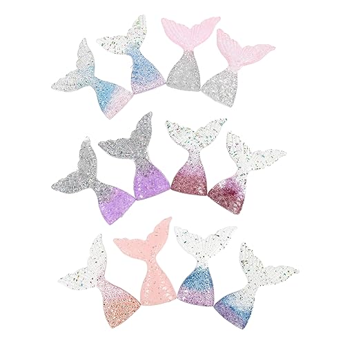 Supvox 12 Stück Meerjungfrau Cupcake Topper Dekorative Resin Figuren für Kuchen Hochzeit und Unterwasser Partys Langlebige Tortendeko und Foto Requisiten Supvox 12 Stück Meerjungfrau Cupcake Topper Dekorative Resin Figuren für Kuchen Hochzeit und Unterwasser Partys Langlebige Tortendeko und Foto Requisiten von Supvox
