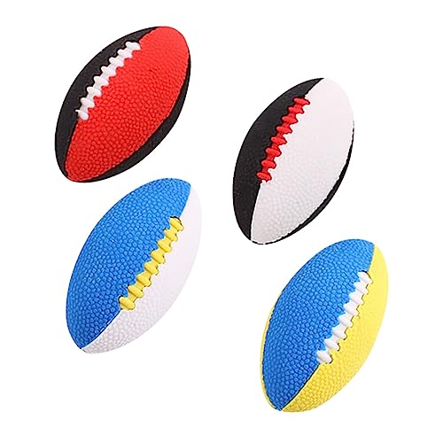 Supvox 12Stücke Cartoon Rugby Radiergummis Abnehmbare Radiergummis Für Vielseitige Radiergummi Zufälligen Farben Für Schulbedarf Und Kreative Supvox 12Stücke Cartoon Rugby Radiergummis Abnehmbare Radiergummis Für Vielseitige Radiergummi Zufälligen Farben Für Schulbedarf Und Kreative von Supvox