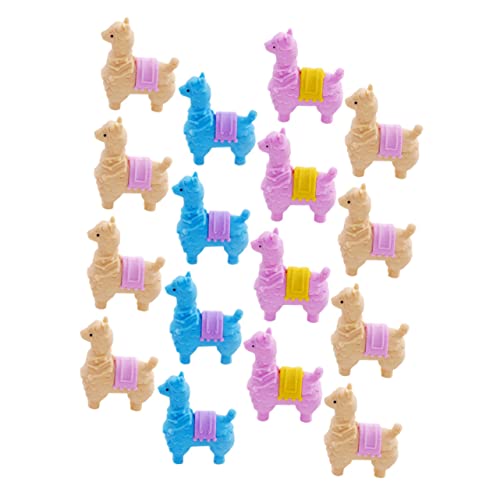 Supvox 16 Stück Teiliges Radiergummi Süßes Cartoon Design für Mitgebsel oder Tpr Material Einfaches Radieren von Bleistiftmarkierungen Farben für Spaß Beim Lernen Supvox 16 Stück Teiliges Radiergummi Süßes Cartoon Design für Mitgebsel oder Tpr Material Einfaches Radieren von Bleistiftmarkierungen Farben für Spaß Beim Lernen von Supvox