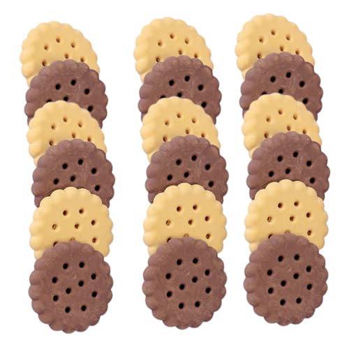 Supvox 18Stücke Keksform Radiergummi Für Lustige Cartoon Radiergummis Für Schule Und Büro Als Für Mitgebsel Bei Kindergeburtstagen Supvox 18Stücke Keksform Radiergummi Für Lustige Cartoon Radiergummis Für Schule Und Büro Als Für Mitgebsel Bei Kindergeburtstagen von Supvox