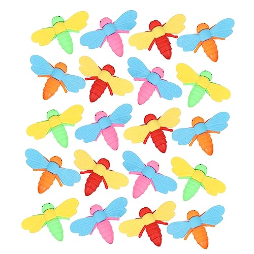 Supvox 20 Stück Briefpapier löschen spielsachen für bürozubehör Geschenkidee bürogadges geschenkeidee spielsachen schulsachen schulzubehör Radiergummi Löschwerkzeuge Supvox 20 Stück Briefpapier löschen spielsachen für bürozubehör Geschenkidee bürogadges geschenkeidee spielsachen schulsachen schulzubehör Radiergummi Löschwerkzeuge von Supvox