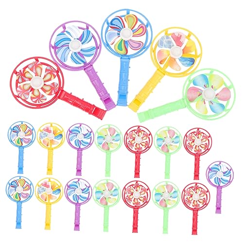 Supvox 20 Stück Windmühlen Spielzeuggebläse Kleines Kinderspielzeug Windmühlenpfeife Für Party Windmühlenpfeife Spielzeugpfeife Windmühlenpfeife Für Windmühle Zufällige Farbe Supvox 20 Stück Windmühlen Spielzeuggebläse Kleines Kinderspielzeug Windmühlenpfeife Für Party Windmühlenpfeife Spielzeugpfeife Windmühlenpfeife Für Windmühle Zufällige Farbe von Supvox