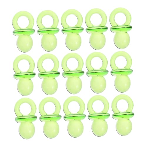 Supvox 200Stücke Mini Acryl Für Babypartys Niedliche Transparente Dekorationen DIY Mittelstücke Für Vielseitig Einsetzbar Für Besondere Supvox 200Stücke Mini Acryl Für Babypartys Niedliche Transparente Dekorationen DIY Mittelstücke Für Vielseitig Einsetzbar Für Besondere von Supvox