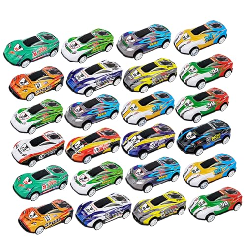 Supvox 25 Stück Mini -simuliertes Auto Kind Miniatur klein Autos Fahrzeuge zurückziehen Ziehen Sie das Auto zurück Automodelle Trägheitspurenwagen zurückziehen Legierung Supvox 25 Stück Mini -simuliertes Auto Kind Miniatur klein Autos Fahrzeuge zurückziehen Ziehen Sie das Auto zurück Automodelle Trägheitspurenwagen zurückziehen Legierung von Supvox