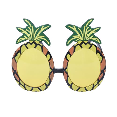 Supvox 3 Sätze Hawaiianische Blumenkränze und Armbänder Künstliche Tropische Luau Party Dekorationen Ananas Brillen Langlebiges Material Handgefertigt Für Sommer Kostümfeste und Supvox 3 Sätze Hawaiianische Blumenkränze und Armbänder Künstliche Tropische Luau Party Dekorationen Ananas Brillen Langlebiges Material Handgefertigt Für Sommer Kostümfeste und von Supvox