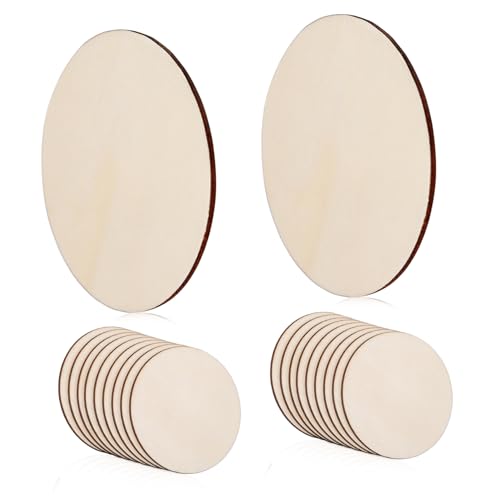 Supvox 3 Sätze Holzspäne Selber Machen Kreise Rundes Scheibenornament Runden Runde Scheibenverzierung Platten Wohnkultur Holzscheiben-ornamente Pappel 20 Stück * 3 Supvox 3 Sätze Holzspäne Selber Machen Kreise Rundes Scheibenornament Runden Runde Scheibenverzierung Platten Wohnkultur Holzscheiben-ornamente Pappel 20 Stück * 3 von Supvox