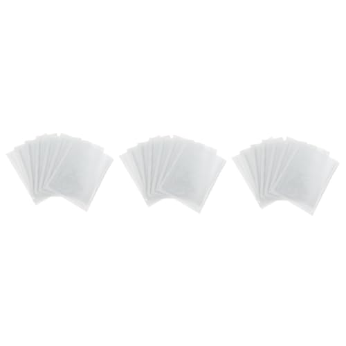 Supvox 3 Sätze Kartenhalter Mit Selbstklebendem Etikett Aufkleber Kleberhalterbeutel Eng Selbstklebende Kartentaschen Mit Etiketthalter Selbstklebender Etikettenhalter Pvc 10 Stück * 3 Supvox 3 Sätze Kartenhalter Mit Selbstklebendem Etikett Aufkleber Kleberhalterbeutel Eng Selbstklebende Kartentaschen Mit Etiketthalter Selbstklebender Etikettenhalter Pvc 10 Stück * 3 von Supvox