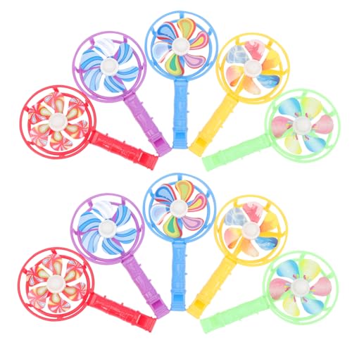 Supvox 30 Stück Teiliges Windmühlen Pfeifen für Farbenfrohe Musikspielzeuge für Partys und Spiele Mitgebsel für Geburtstagsfeiern und Freizeitbeschäftigungen Zufällige Supvox 30 Stück Teiliges Windmühlen Pfeifen für Farbenfrohe Musikspielzeuge für Partys und Spiele Mitgebsel für Geburtstagsfeiern und Freizeitbeschäftigungen Zufällige von Supvox