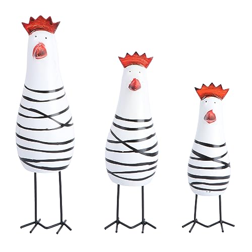 Supvox 3St Wohnkultur Hühnerstatue aus Holz Bananen-Ente Spielzeug Weihnachtsdekorationen Desktop-Ornamente Holzdekor für Kinder Küken schmücken Kunsthandwerk Zubehör Anzeige Hölzern Supvox 3St Wohnkultur Hühnerstatue aus Holz Bananen-Ente Spielzeug Weihnachtsdekorationen Desktop-Ornamente Holzdekor für Kinder Küken schmücken Kunsthandwerk Zubehör Anzeige Hölzern von Supvox