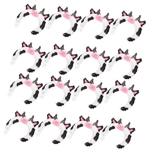 Supvox 50 Stück Teiliges Cartoon Tier Folienballon Stabiles Party dekorations headband für Kindergeburtstag Buntes Reißfestes Luftballon accessoire für Jungen und Mädchen Geeignet für Supvox 50 Stück Teiliges Cartoon Tier Folienballon Stabiles Party dekorations headband für Kindergeburtstag Buntes Reißfestes Luftballon accessoire für Jungen und Mädchen Geeignet für von Supvox