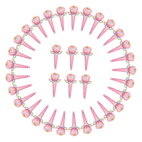 Supvox 50Stücke Feenstab Modellierballons Handheld Folienballons Für Geburtstagsparty Dekoration Partyballons Für Kreative Feiern Und Fotorequisiten Supvox 50Stücke Feenstab Modellierballons Handheld Folienballons Für Geburtstagsparty Dekoration Partyballons Für Kreative Feiern Und Fotorequisiten von Supvox