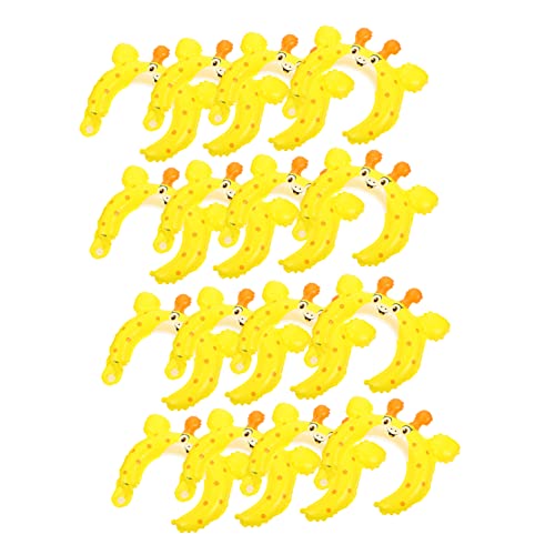 Supvox 50Stücke Stirnbandballons Aufblasbare Cartoon Kopfbedeckung für Kinderpartys Design für Geburtstagsfeiern Langlebige Aluminiumfolie für Vielseitige Supvox 50Stücke Stirnbandballons Aufblasbare Cartoon Kopfbedeckung für Kinderpartys Design für Geburtstagsfeiern Langlebige Aluminiumfolie für Vielseitige von Supvox