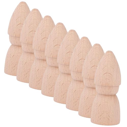 Supvox 8 Stück Marionettendekorationen für Puppe Anbindung leer unvollendet schmucklos scheibengardinen Sie Peg -Leute Leute pfeifen unfertige Peg -Leute Menschen Figuren Holz Supvox 8 Stück Marionettendekorationen für Puppe Anbindung leer unvollendet schmucklos scheibengardinen Sie Peg -Leute Leute pfeifen unfertige Peg -Leute Menschen Figuren Holz von Supvox