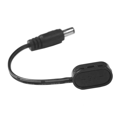 Supvox Dc Power Kabel für Gitarren Effektpedale mit USB Ladefunktion Kompatibel mit Pedalboard Netzteilen und Mobilem Akku Tragbares Adapterkabel für Gitarrenzubehör Supvox Dc Power Kabel für Gitarren Effektpedale mit USB Ladefunktion Kompatibel mit Pedalboard Netzteilen und Mobilem Akku Tragbares Adapterkabel für Gitarrenzubehör von Supvox