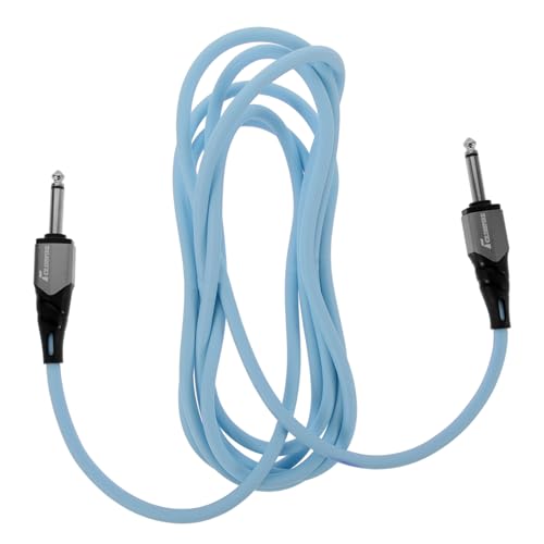Supvox Gitarren Audiokabel Verstärkerkabel Gitarrenverstärkerkabel Gitarrenpedalkabel E Gitarrenkabel Gitarrenlautsprecherkabel E Gitarrenverstärker Pedalboardkabel Supvox Gitarren Audiokabel Verstärkerkabel Gitarrenverstärkerkabel Gitarrenpedalkabel E Gitarrenkabel Gitarrenlautsprecherkabel E Gitarrenverstärker Pedalboardkabel von Supvox