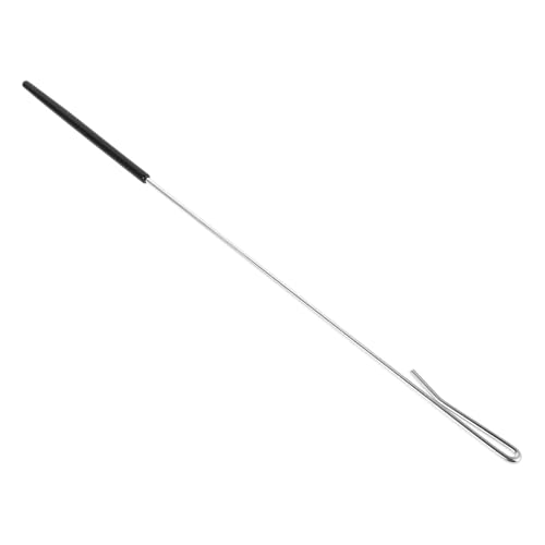 Supvox Handpuppen-Joystick Marionettenarmstangen Puppenstab Puppenhalter Handpuppenbewegung Puppenstange Puppenständer Plastik Supvox Handpuppen-Joystick Marionettenarmstangen Puppenstab Puppenhalter Handpuppenbewegung Puppenstange Puppenständer Plastik von Supvox