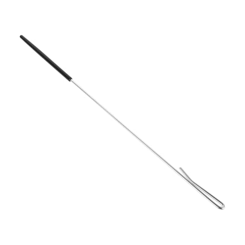 Supvox Handpuppen-Joystick Puppenständer Puppenhalter Puppenstab Marionettenarmstangen Puppenstange Handpuppenbewegung Plastik Supvox Handpuppen-Joystick Puppenständer Puppenhalter Puppenstab Marionettenarmstangen Puppenstange Handpuppenbewegung Plastik von Supvox