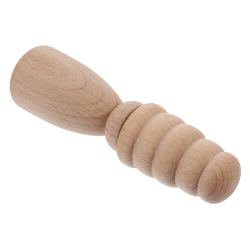 Supvox Holzpuppen zum Bemalen DIY Holzfiguren für Kreative Gestaltung Tischdeko für Vielseitig Einsetzbar für Bastelprojekte und Heimdekoration Supvox Holzpuppen zum Bemalen DIY Holzfiguren für Kreative Gestaltung Tischdeko für Vielseitig Einsetzbar für Bastelprojekte und Heimdekoration von Supvox